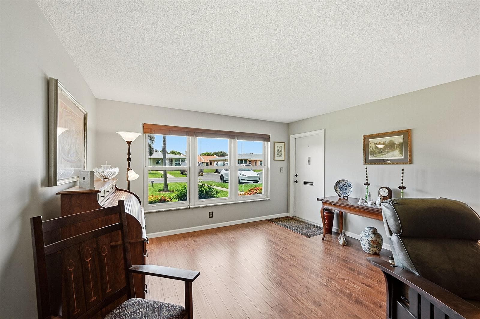 295 High Point Boulevard # B, Boynton Beach, FL 33435 — zdjęcie 5