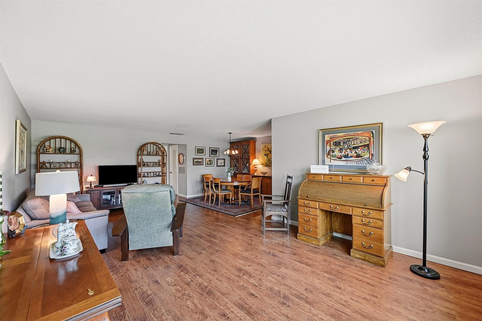 295 High Point Boulevard # B, Boynton Beach, FL 33435 — zdjęcie 4