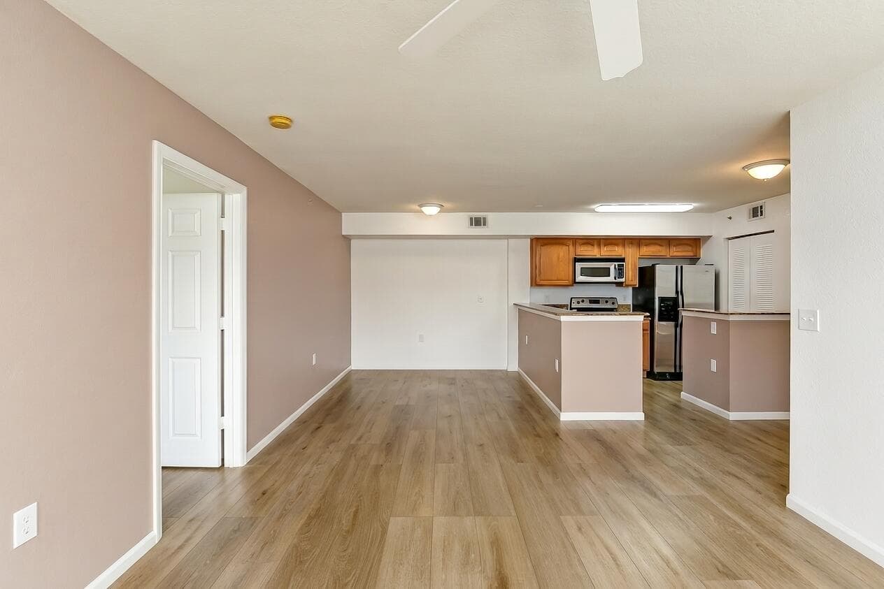 281 SW Palm Drive # 102, Port St. Lucie, FL 34986 — zdjęcie 2