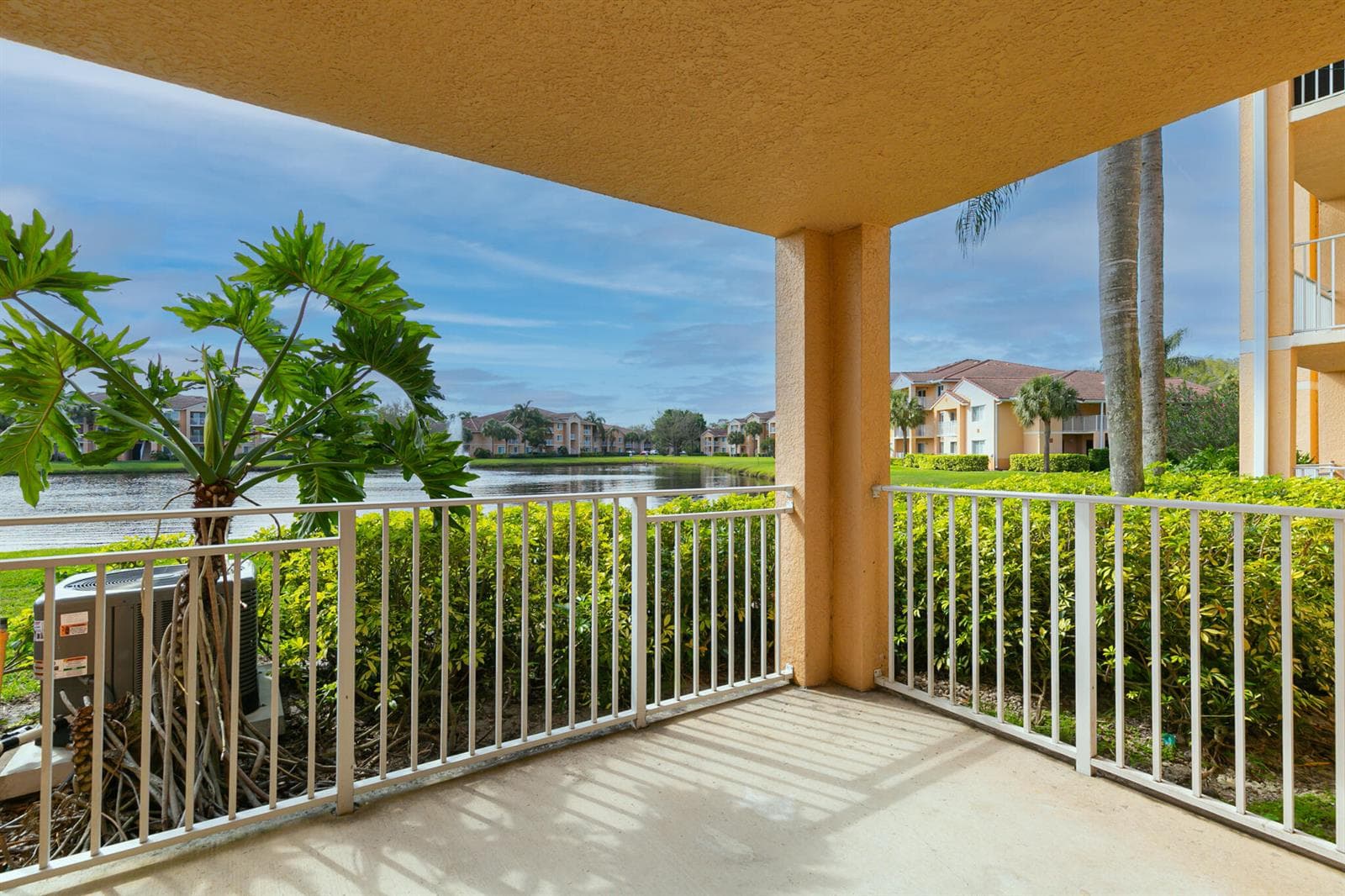 281 SW Palm Drive # 102, Port St. Lucie, FL 34986 — zdjęcie 3