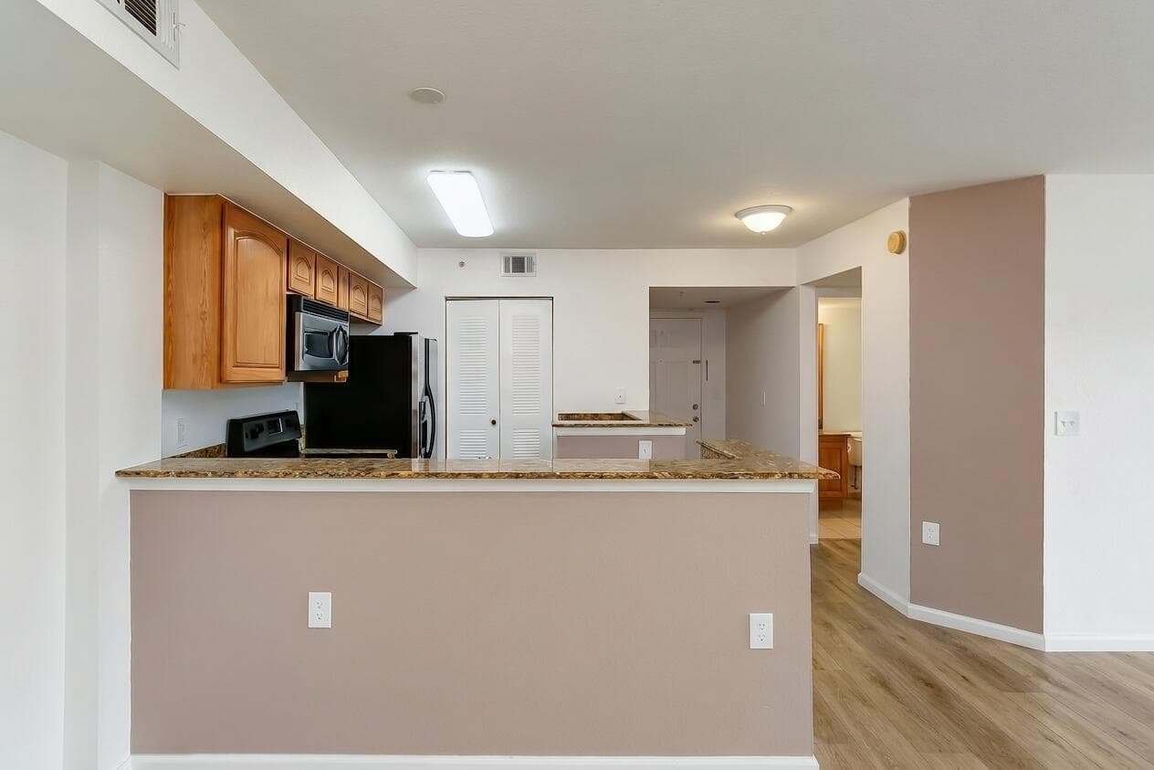 281 SW Palm Drive # 102, Port St. Lucie, FL 34986 — zdjęcie 4