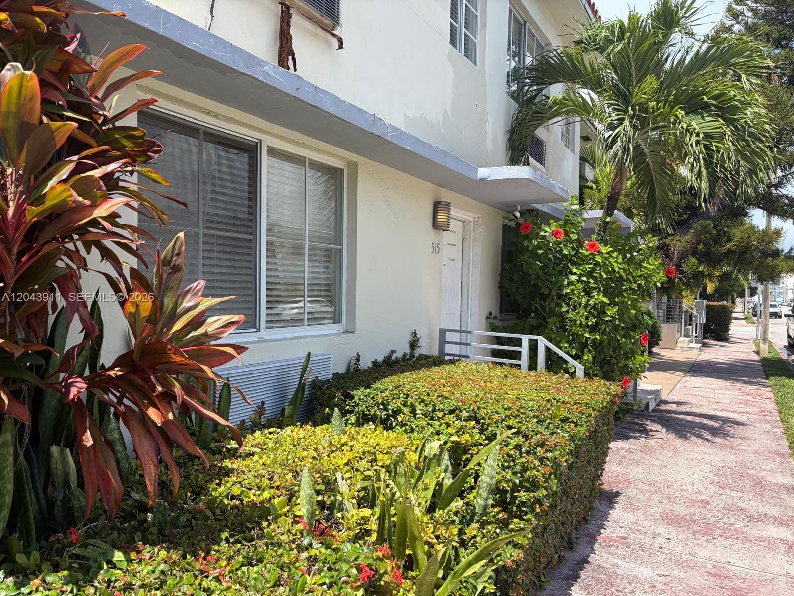 503 75th St # 517, Miami Beach, FL 33141