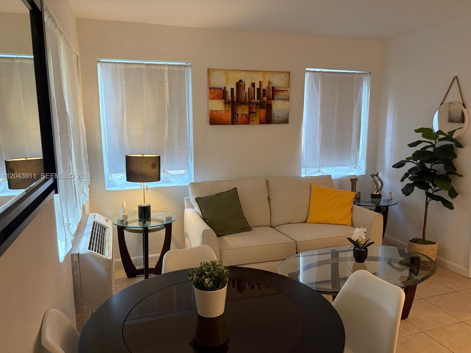 503 75th St # 517, Miami Beach, FL 33141 — zdjęcie 5