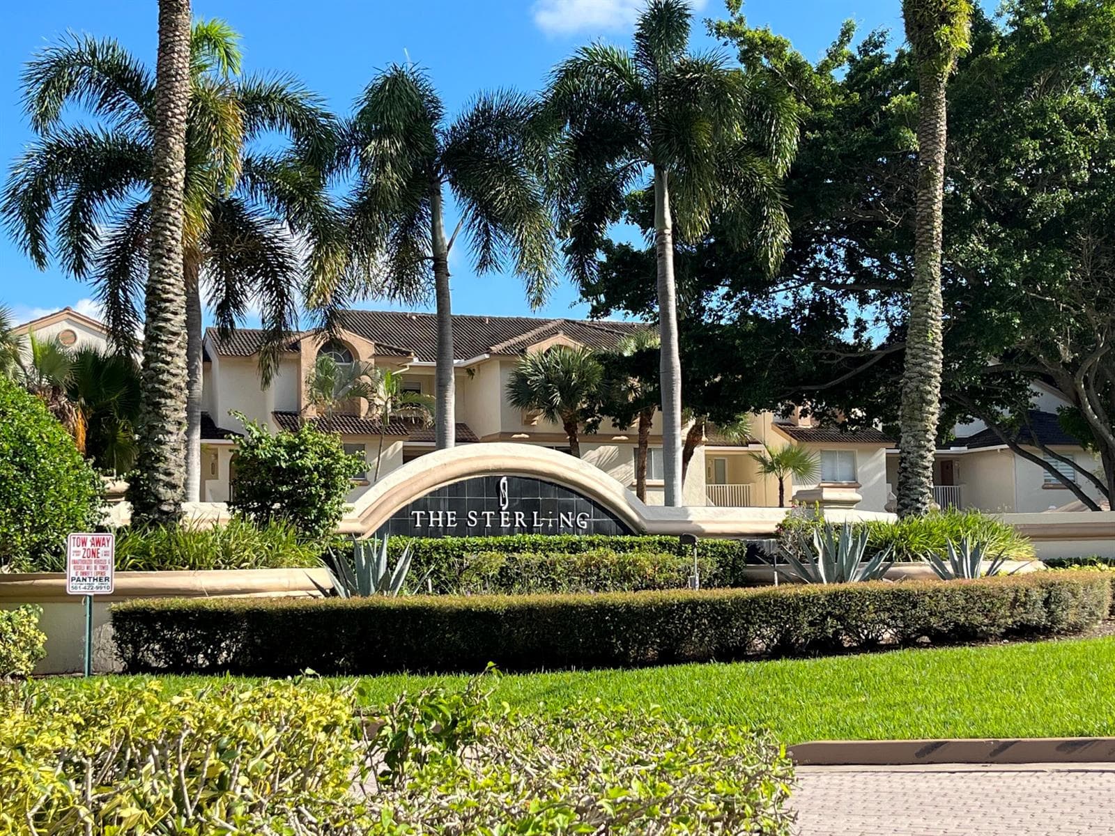 18106 Glenmoor Drive, West Palm Beach, FL 33409