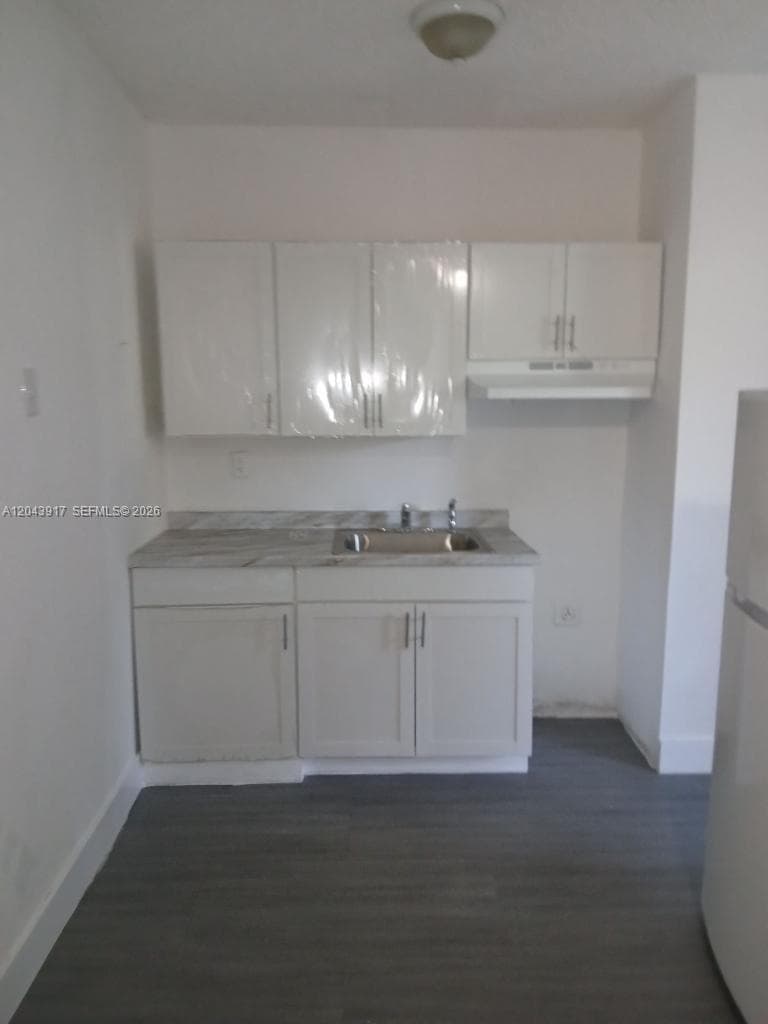 1003 SW 15th Ave # 6, Miami, FL 33135 — zdjęcie 2