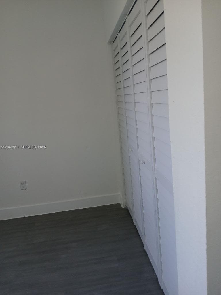 1003 SW 15th Ave # 6, Miami, FL 33135