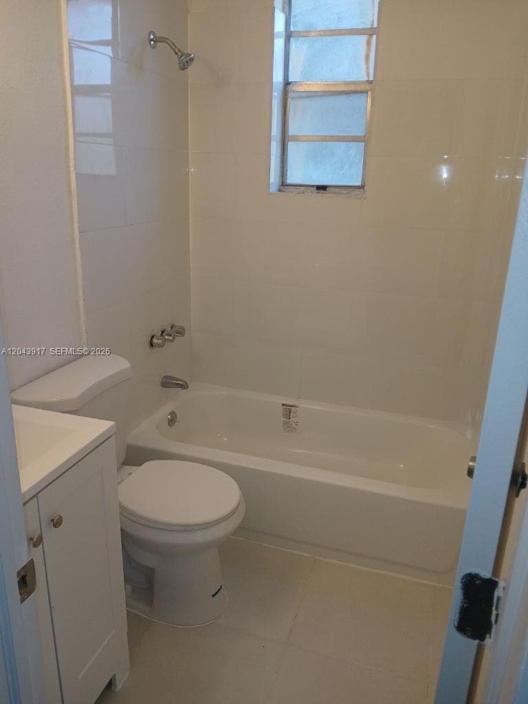 1003 SW 15th Ave # 6, Miami, FL 33135 — zdjęcie 5