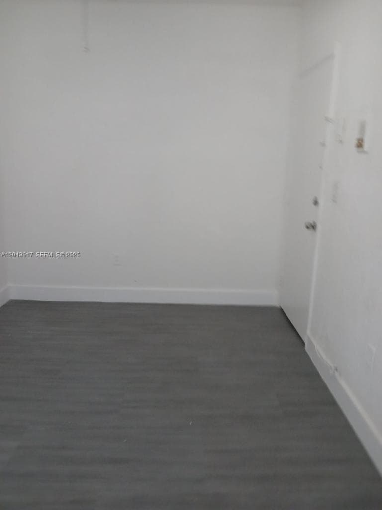 1003 SW 15th Ave # 6, Miami, FL 33135 — zdjęcie 4