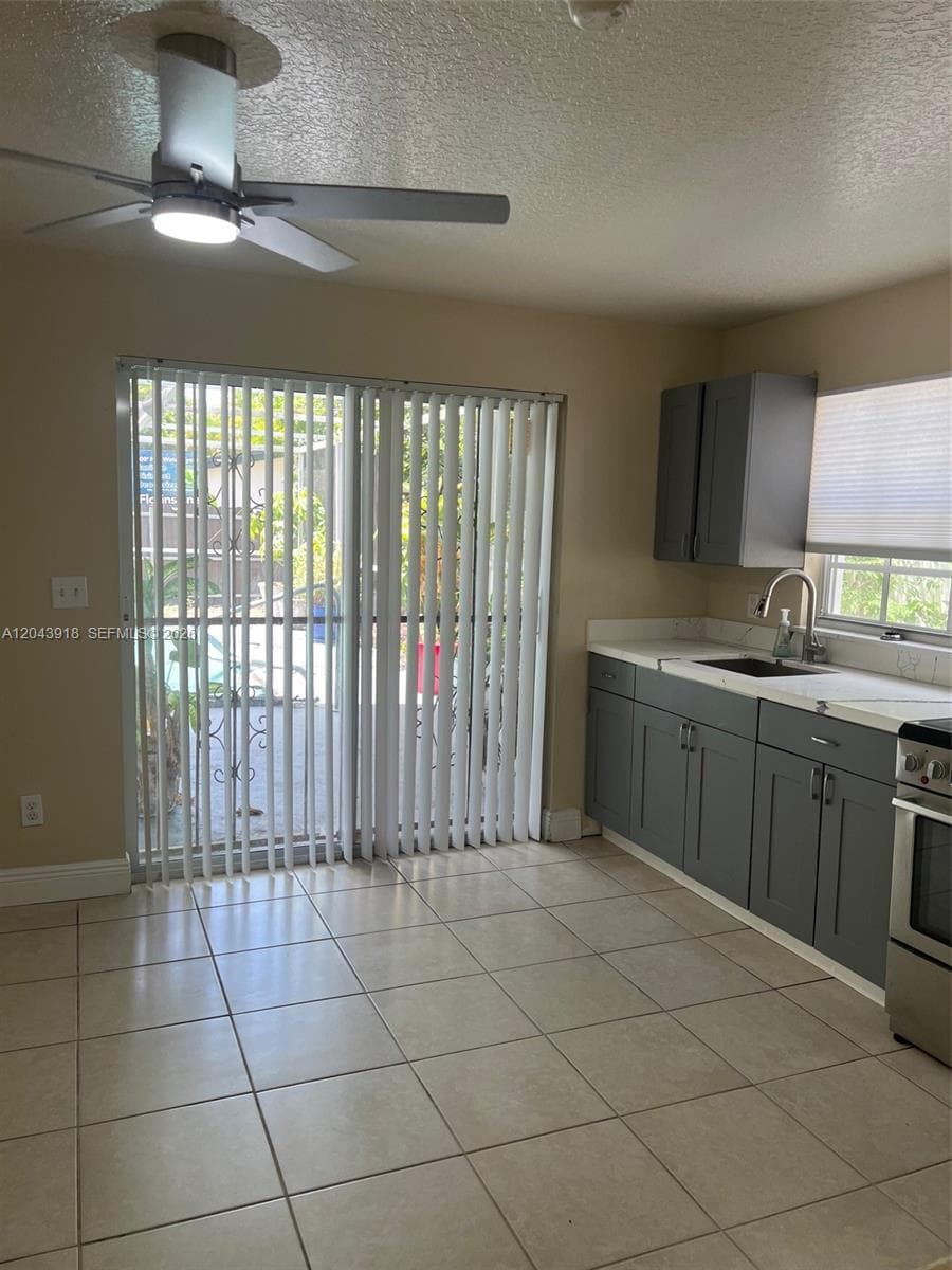 0 East Dr. # 0, North Miami Beach, FL 33162 — zdjęcie 3