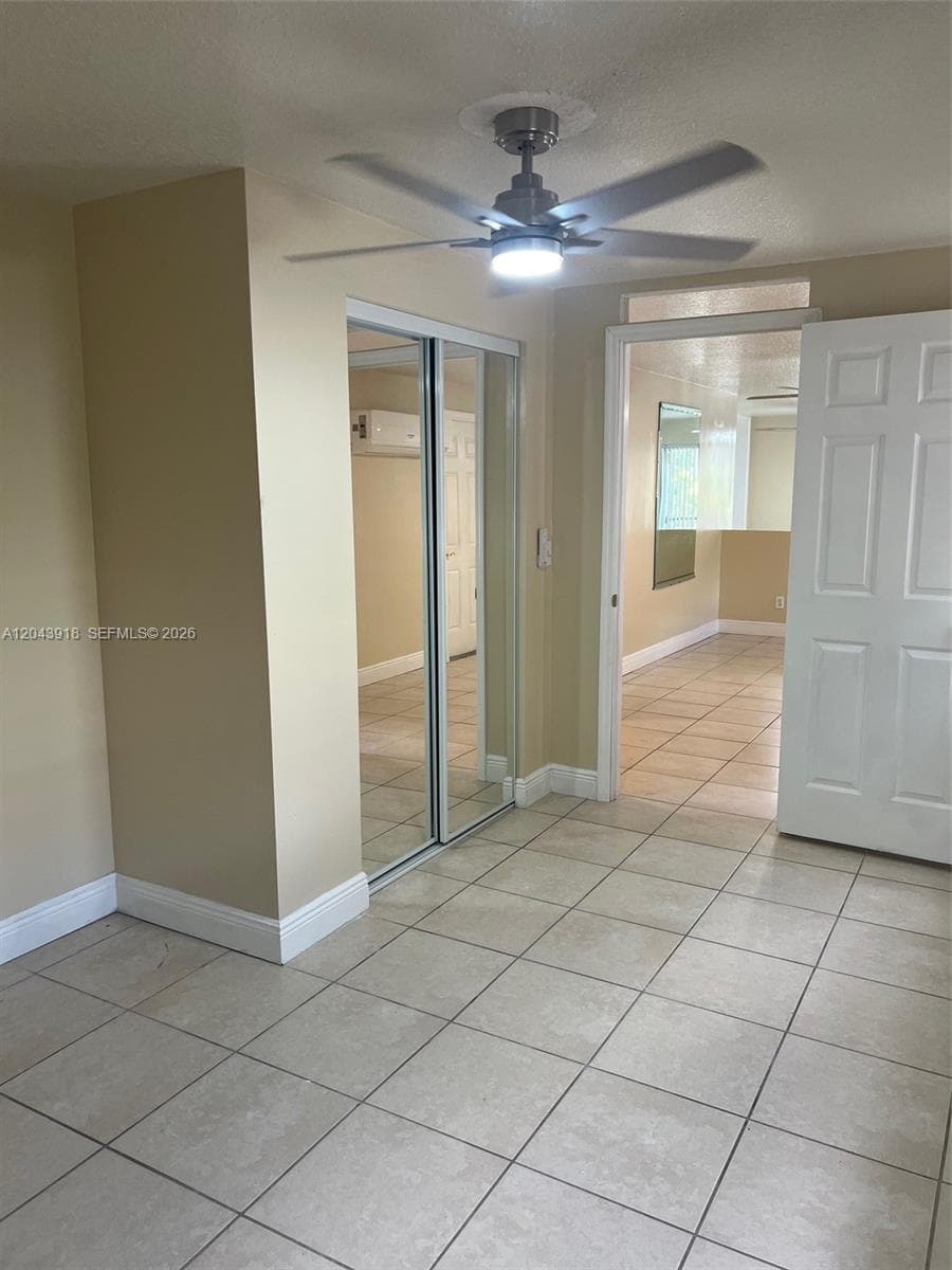 0 East Dr. # 0, North Miami Beach, FL 33162 — zdjęcie 5