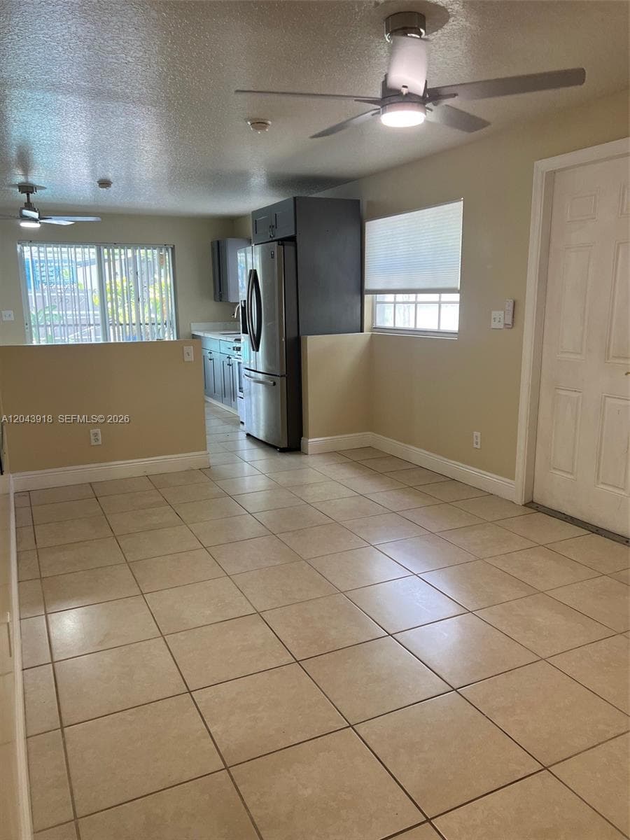 0 East Dr. # 0, North Miami Beach, FL 33162 — zdjęcie 4
