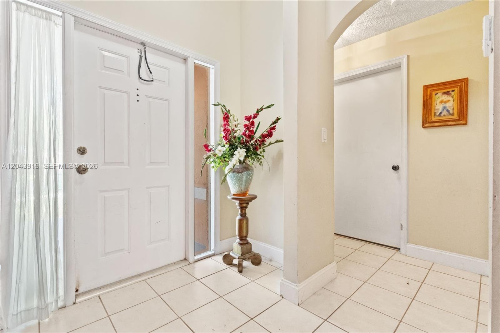 4931 SW 152nd Ave, Miramar, FL 33027 — zdjęcie 2
