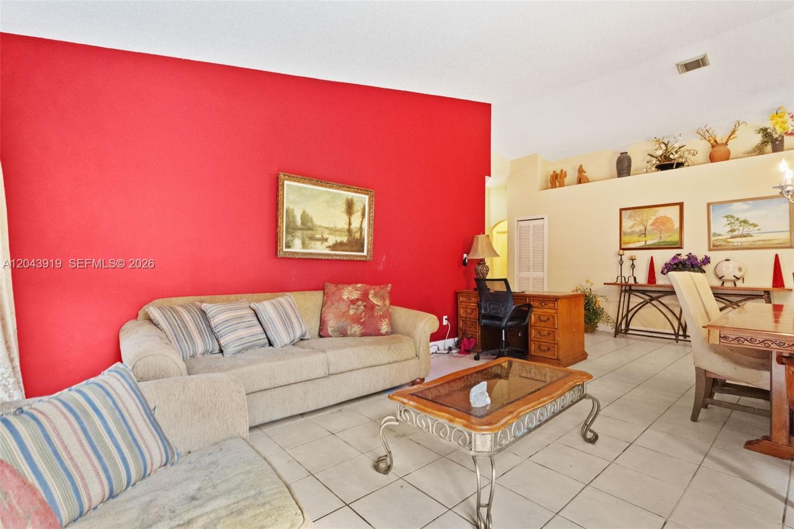 4931 SW 152nd Ave, Miramar, FL 33027 — zdjęcie 3