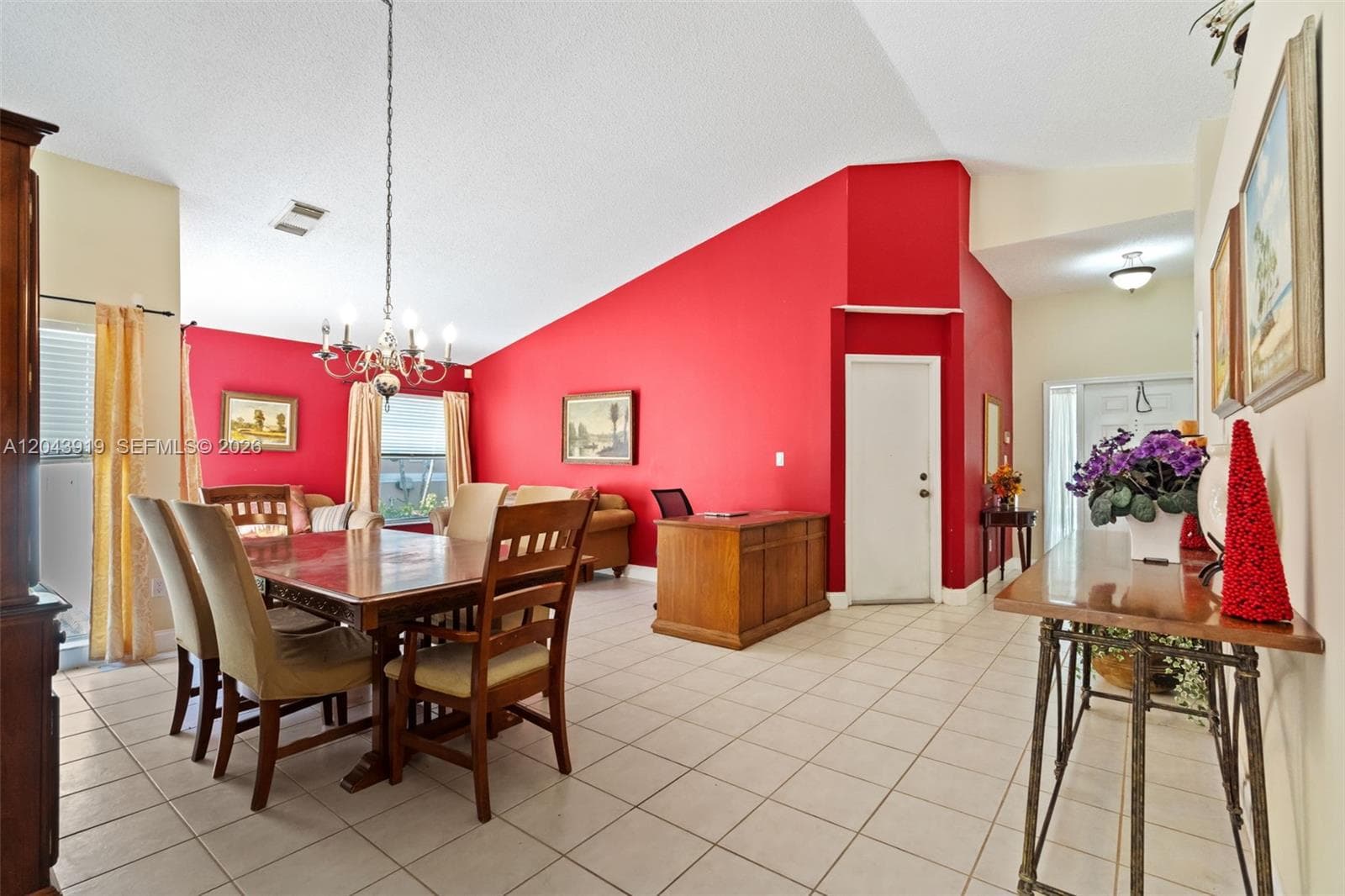 4931 SW 152nd Ave, Miramar, FL 33027 — zdjęcie 5