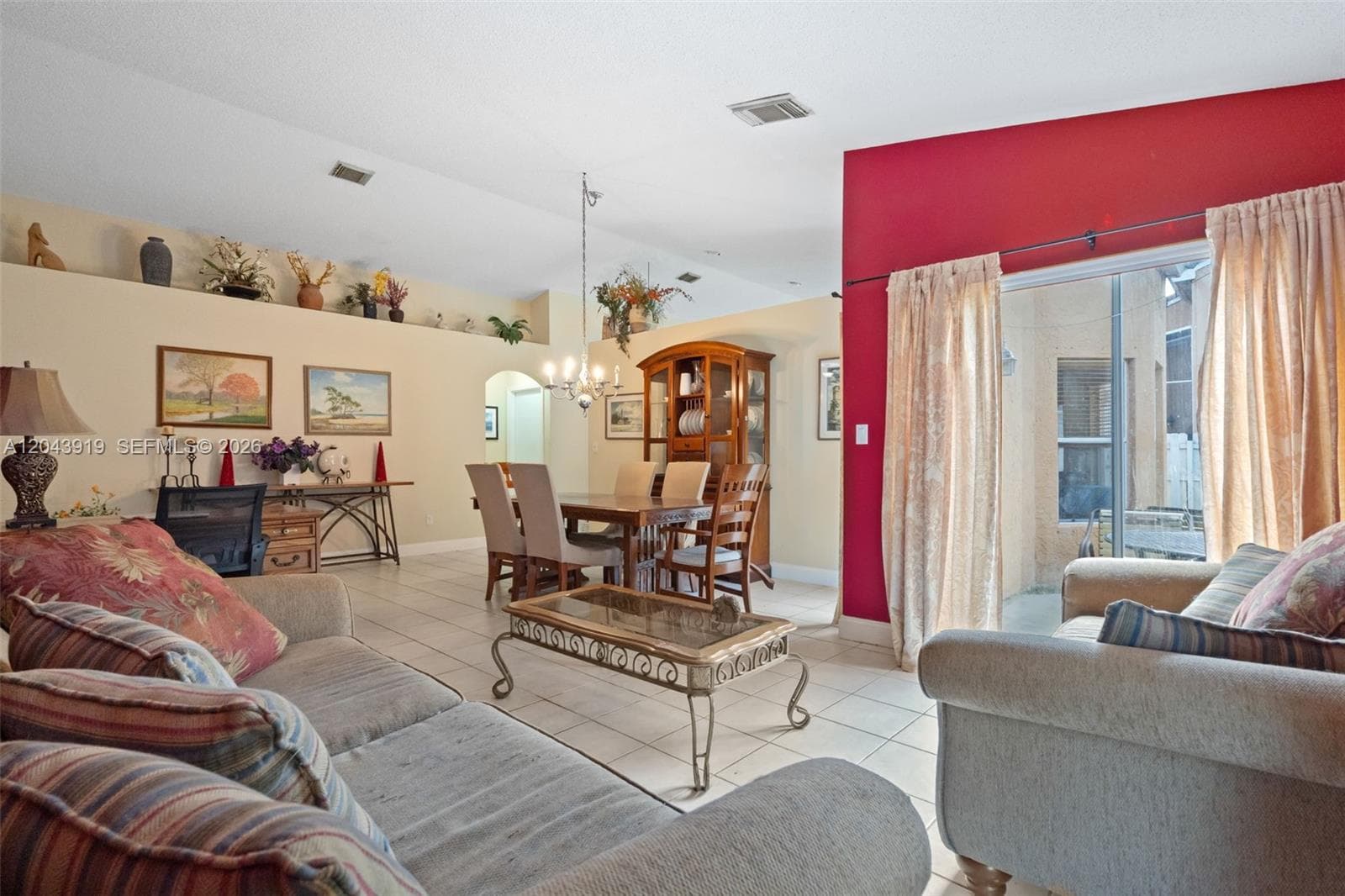 4931 SW 152nd Ave, Miramar, FL 33027 — zdjęcie 4