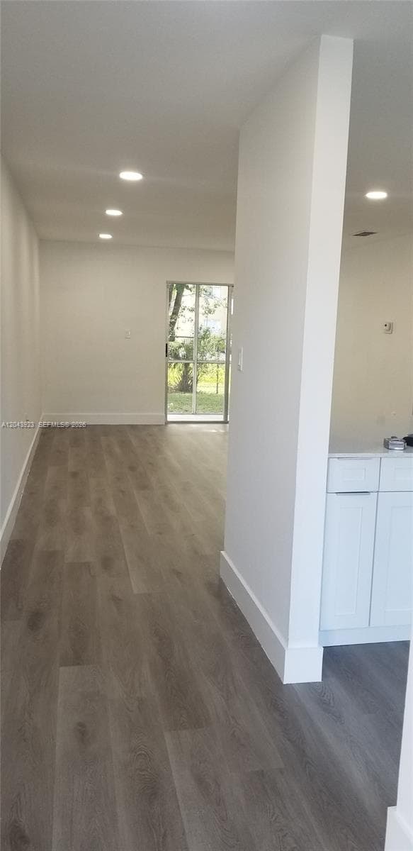 2244 SW 81st Ave # 2244, Miramar, FL 33025 — zdjęcie 3