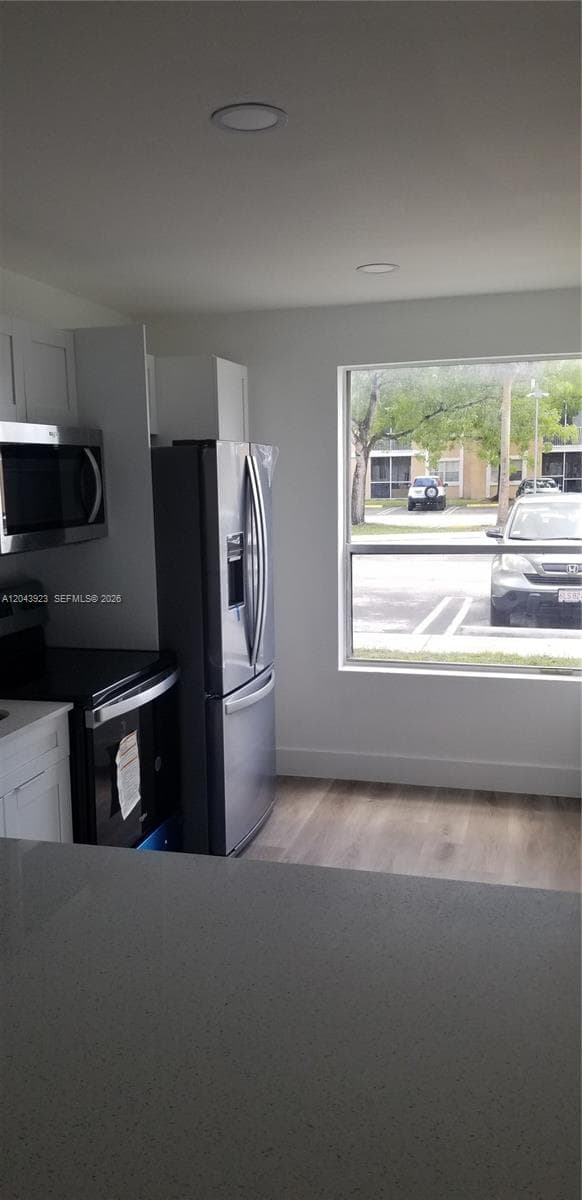 2244 SW 81st Ave # 2244, Miramar, FL 33025 — zdjęcie 5