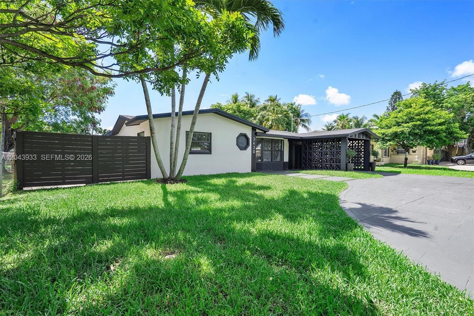 3430 NW 21st Ave # 3430, Oakland Park, FL 33309 — zdjęcie 2