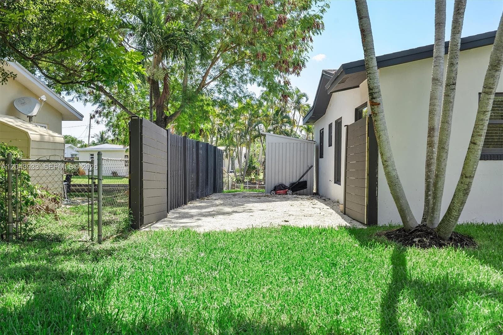 3430 NW 21st Ave # 3430, Oakland Park, FL 33309 — zdjęcie 3