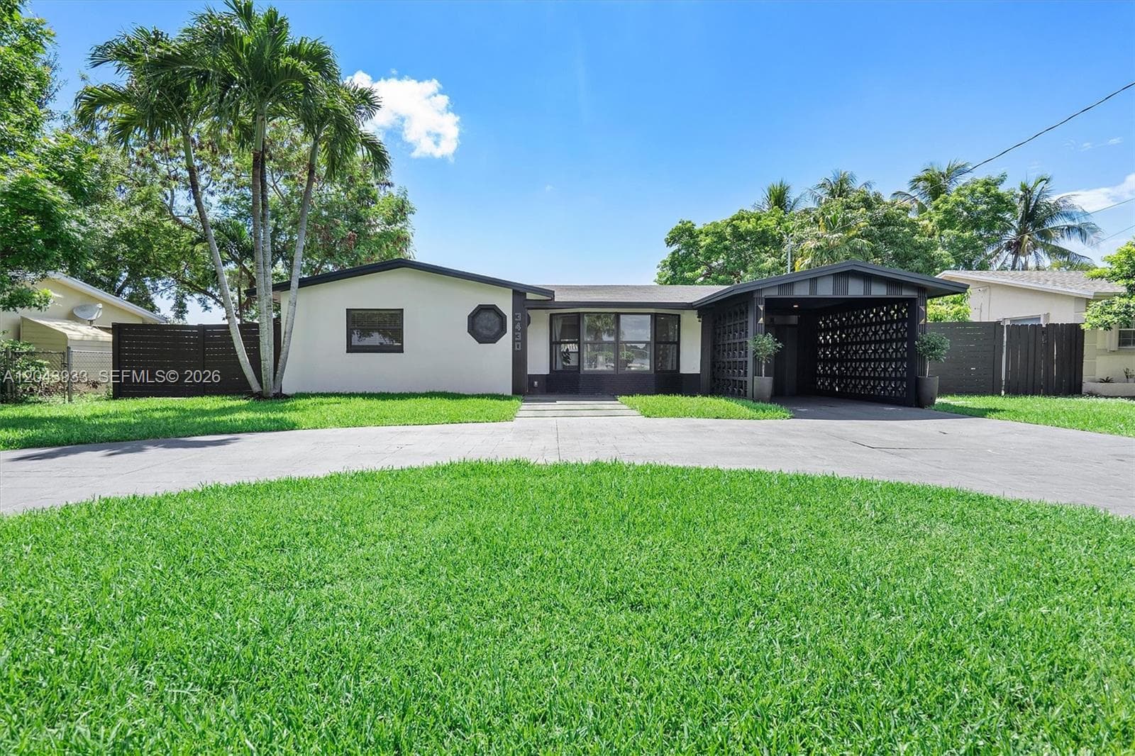 3430 NW 21st Ave # 3430, Oakland Park, FL 33309