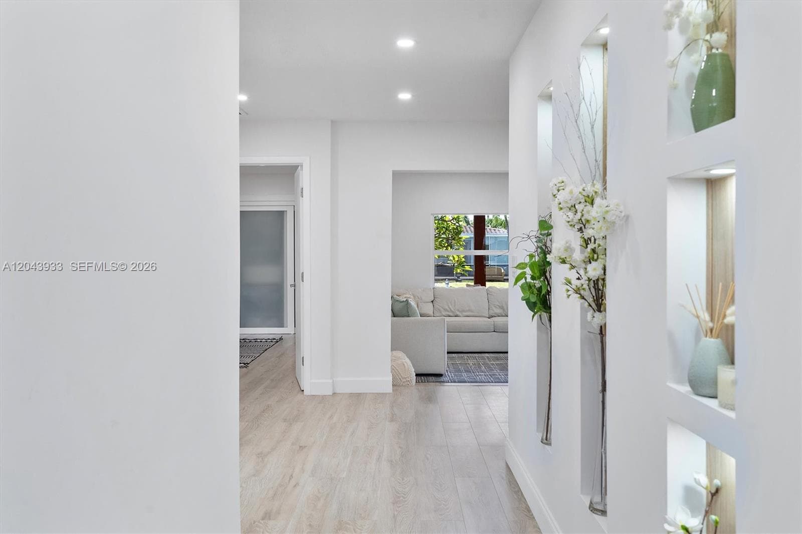 3430 NW 21st Ave # 3430, Oakland Park, FL 33309 — zdjęcie 5