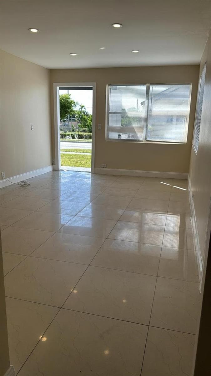 3734 Avenue S, Riviera Beach, FL 33404 — zdjęcie 2
