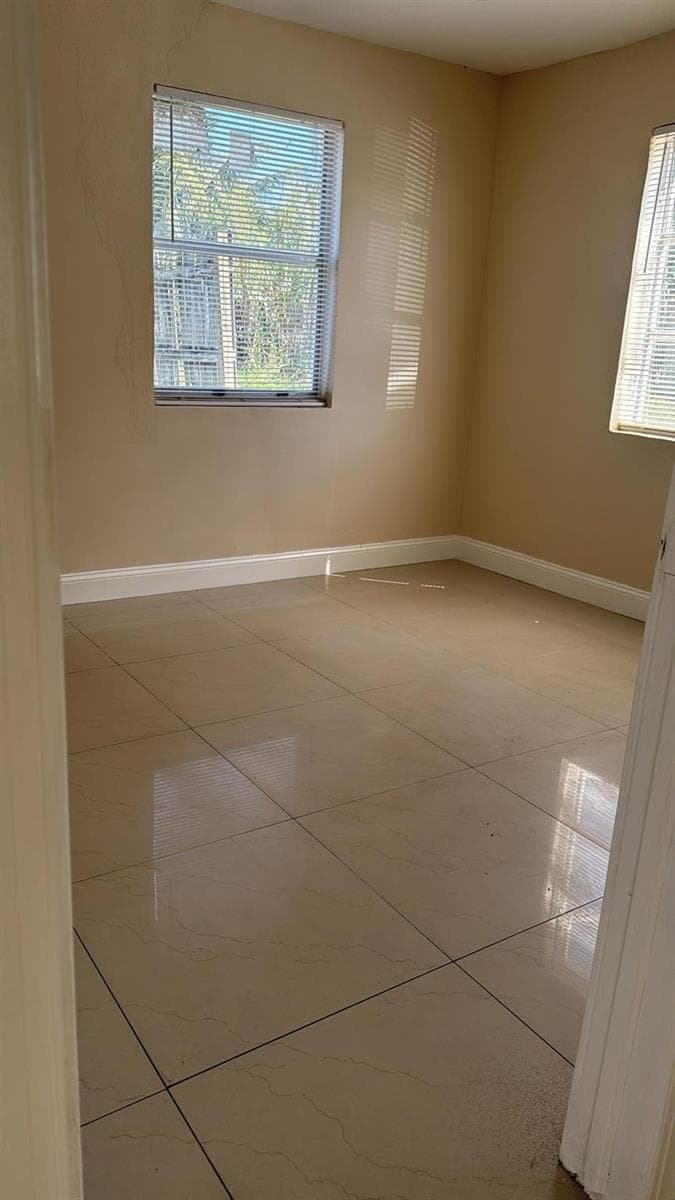 3734 Avenue S, Riviera Beach, FL 33404 — zdjęcie 3