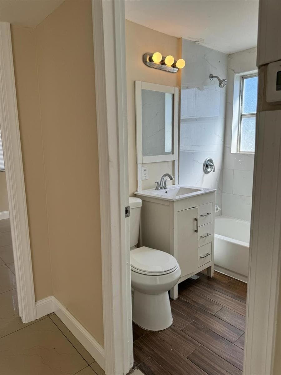 3734 Avenue S, Riviera Beach, FL 33404 — zdjęcie 5