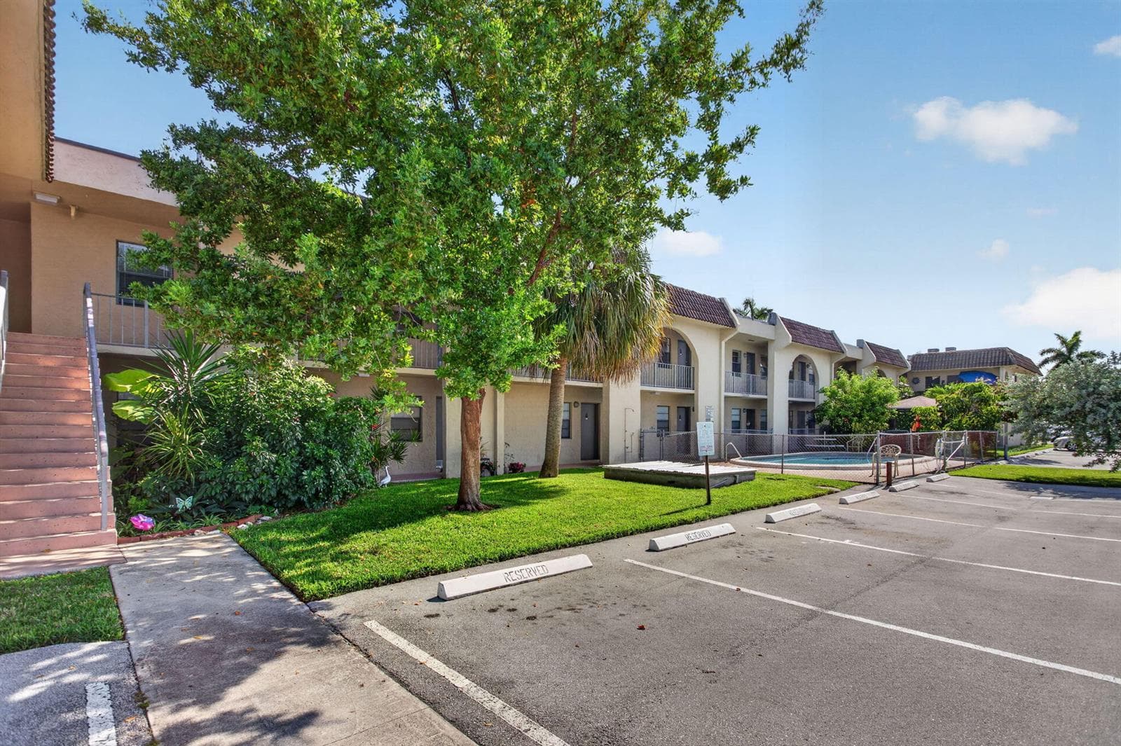 2141 NE 42nd Street # 112, Lighthouse Point, FL 33064 — zdjęcie 2