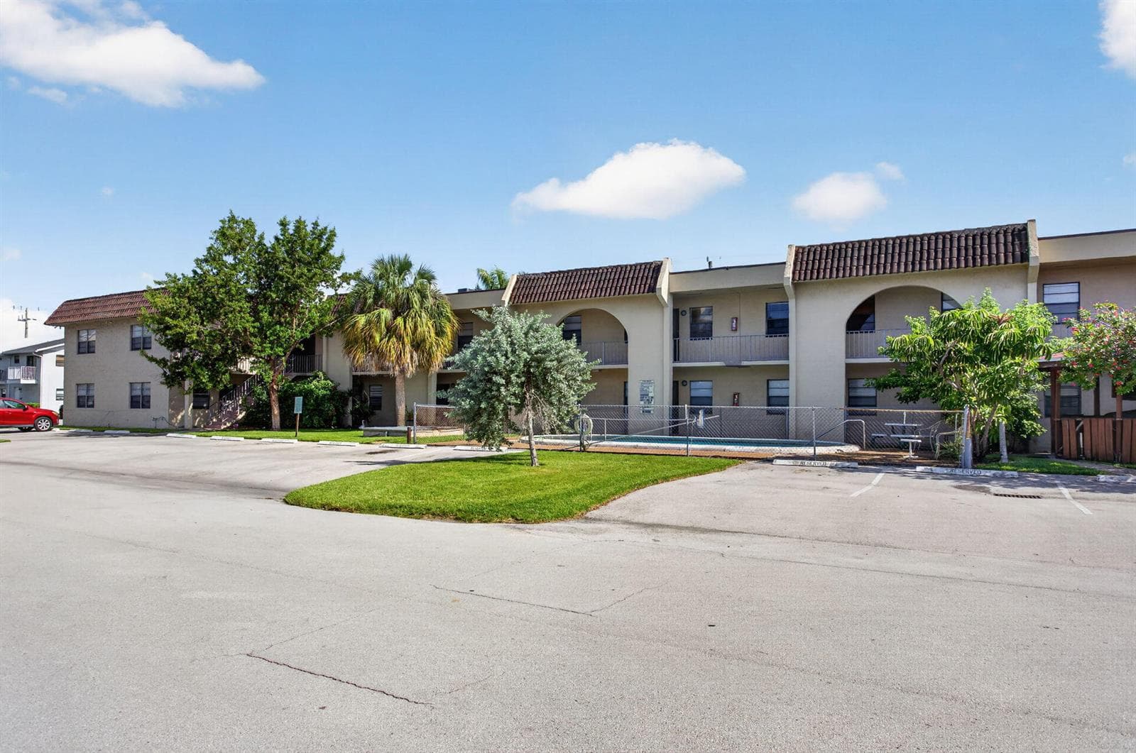 2141 NE 42nd Street # 112, Lighthouse Point, FL 33064 — zdjęcie 3