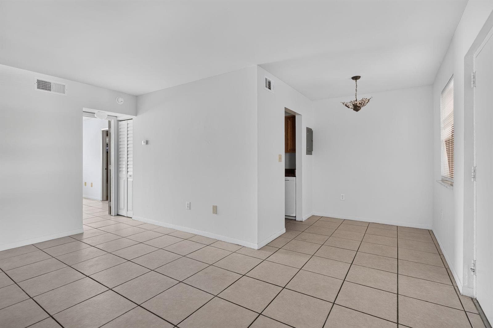 2141 NE 42nd Street # 112, Lighthouse Point, FL 33064 — zdjęcie 5