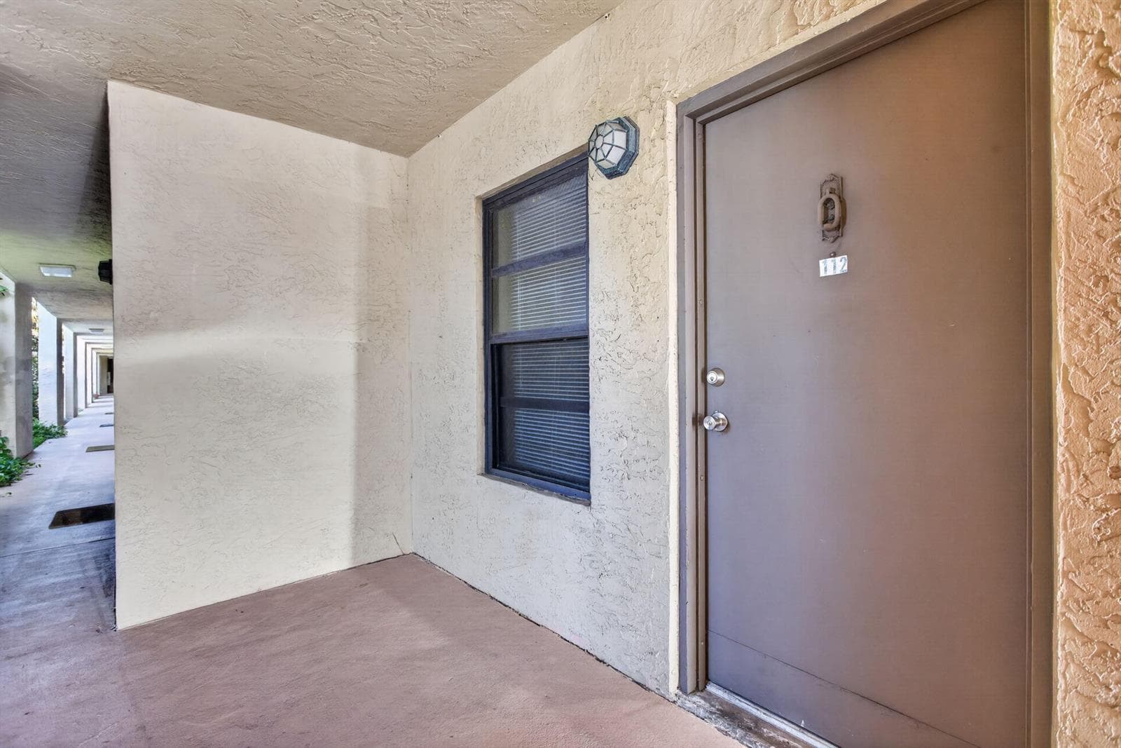 2141 NE 42nd Street # 112, Lighthouse Point, FL 33064 — zdjęcie 4