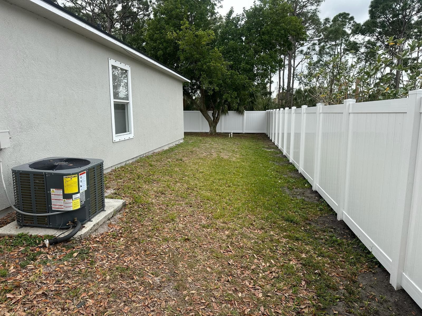 2150 SW Biella Avenue, Port St. Lucie, FL 34953 — zdjęcie 2