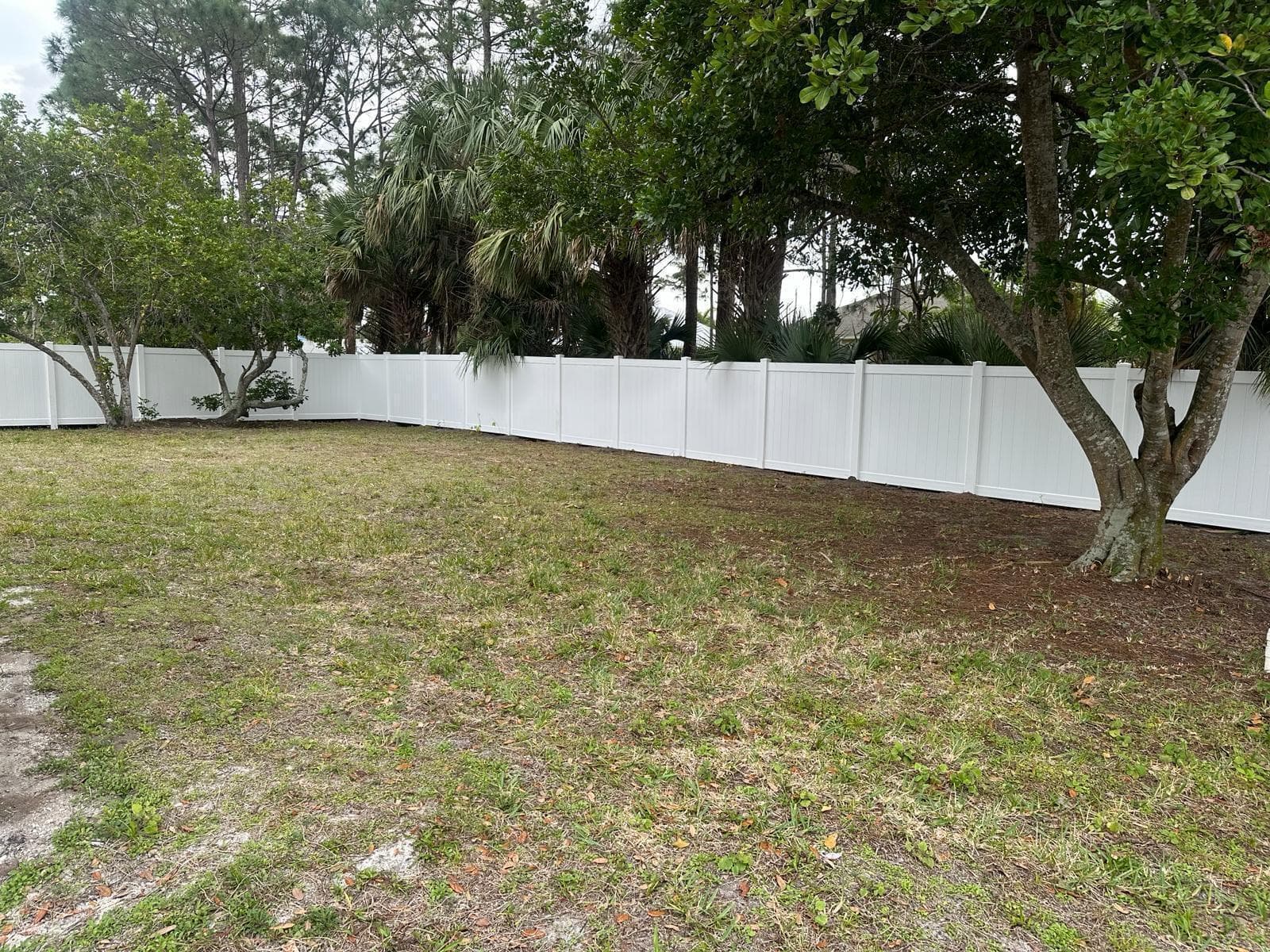 2150 SW Biella Avenue, Port St. Lucie, FL 34953 — zdjęcie 3