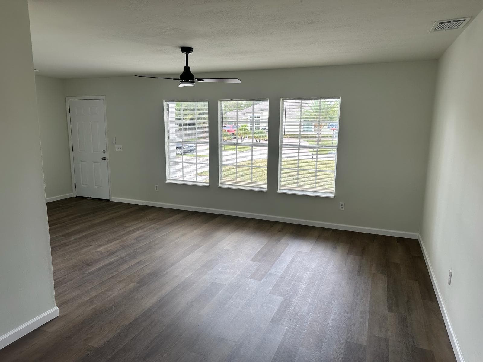 2150 SW Biella Avenue, Port St. Lucie, FL 34953 — zdjęcie 5