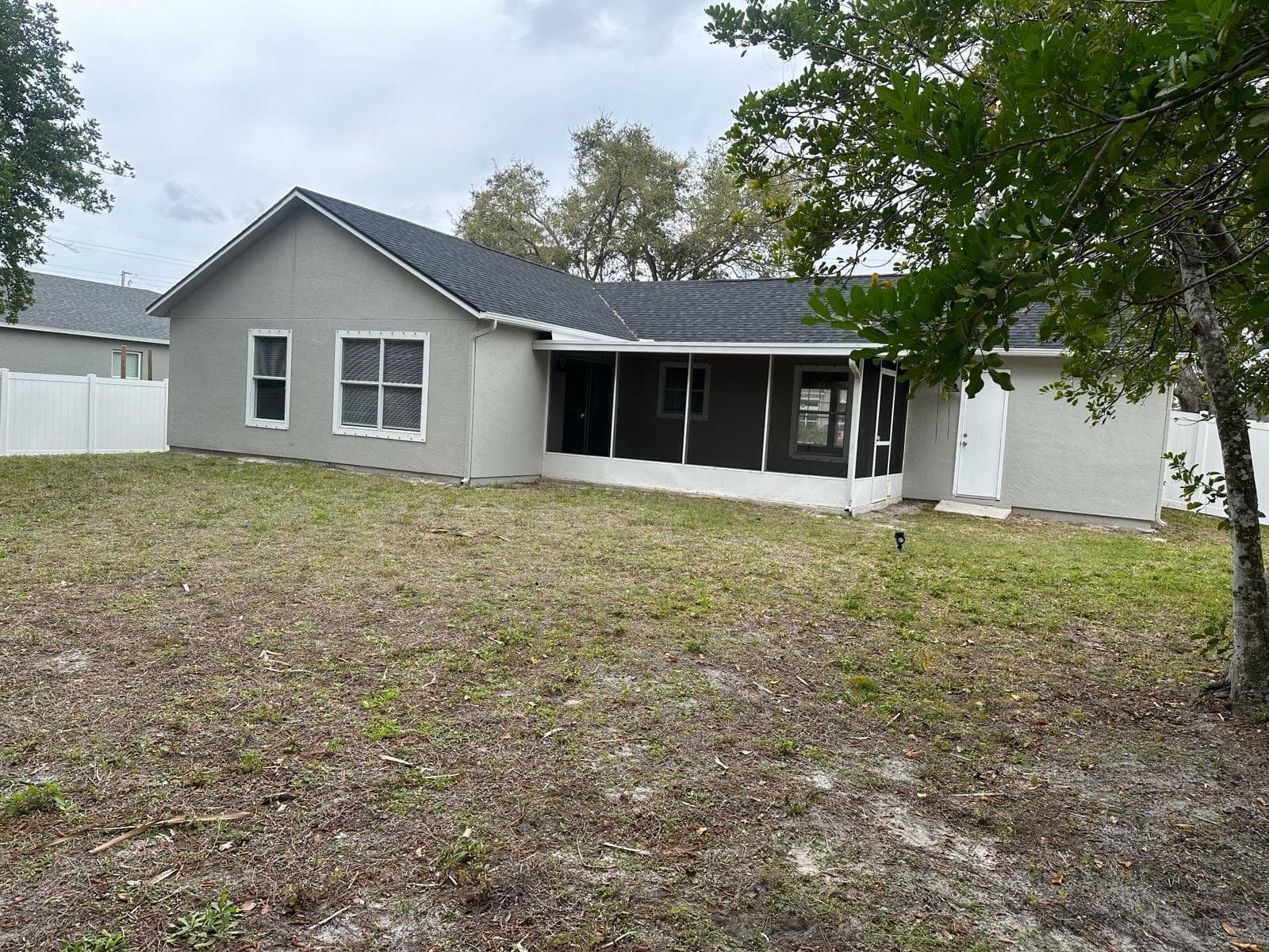 2150 SW Biella Avenue, Port St. Lucie, FL 34953 — zdjęcie 4