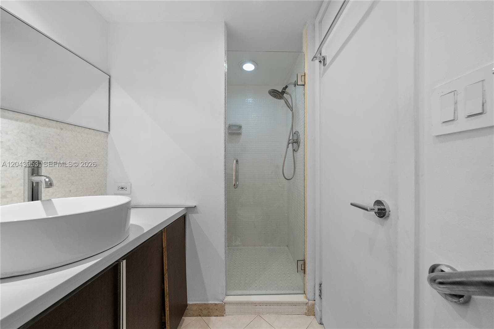 11 Island Ave # 610, Miami Beach, FL 33139 — zdjęcie 2