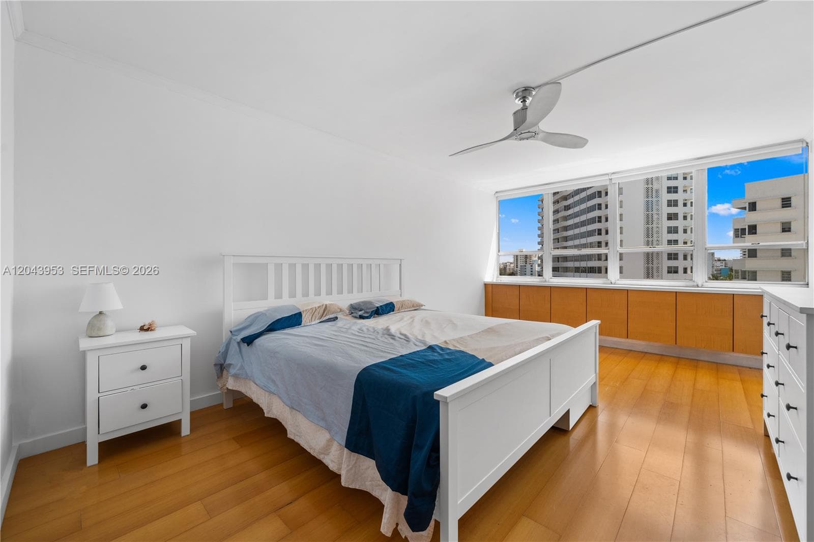 11 Island Ave # 610, Miami Beach, FL 33139 — zdjęcie 3