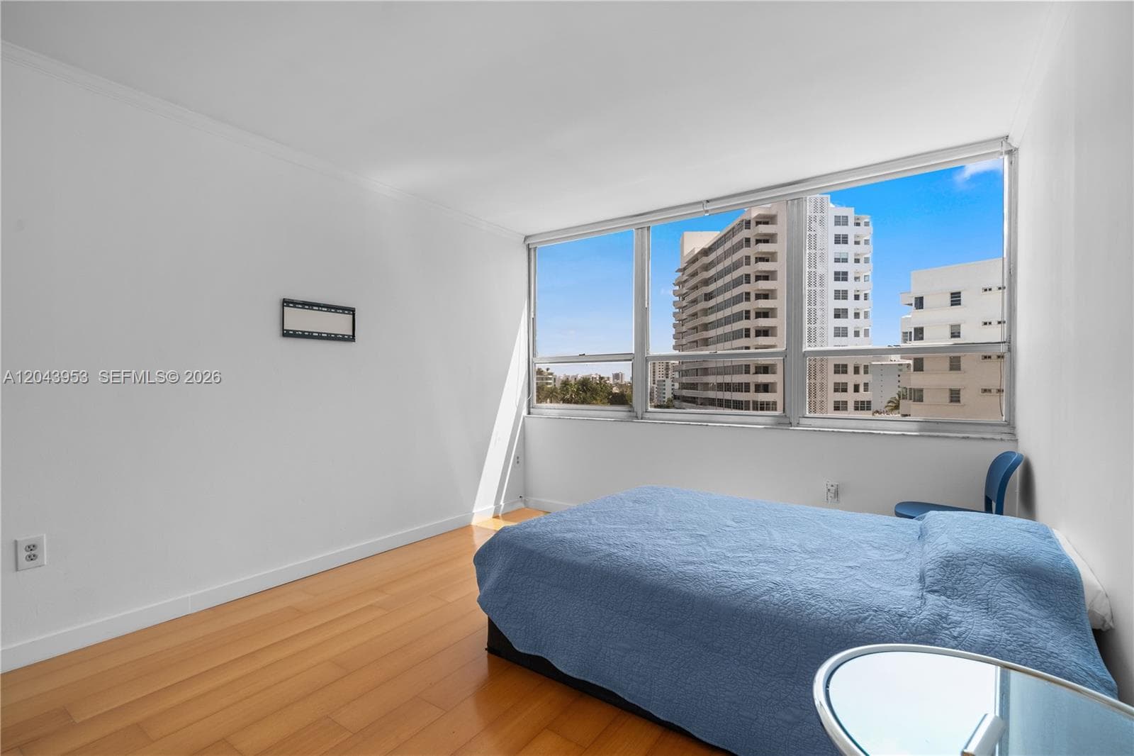 11 Island Ave # 610, Miami Beach, FL 33139 — zdjęcie 5