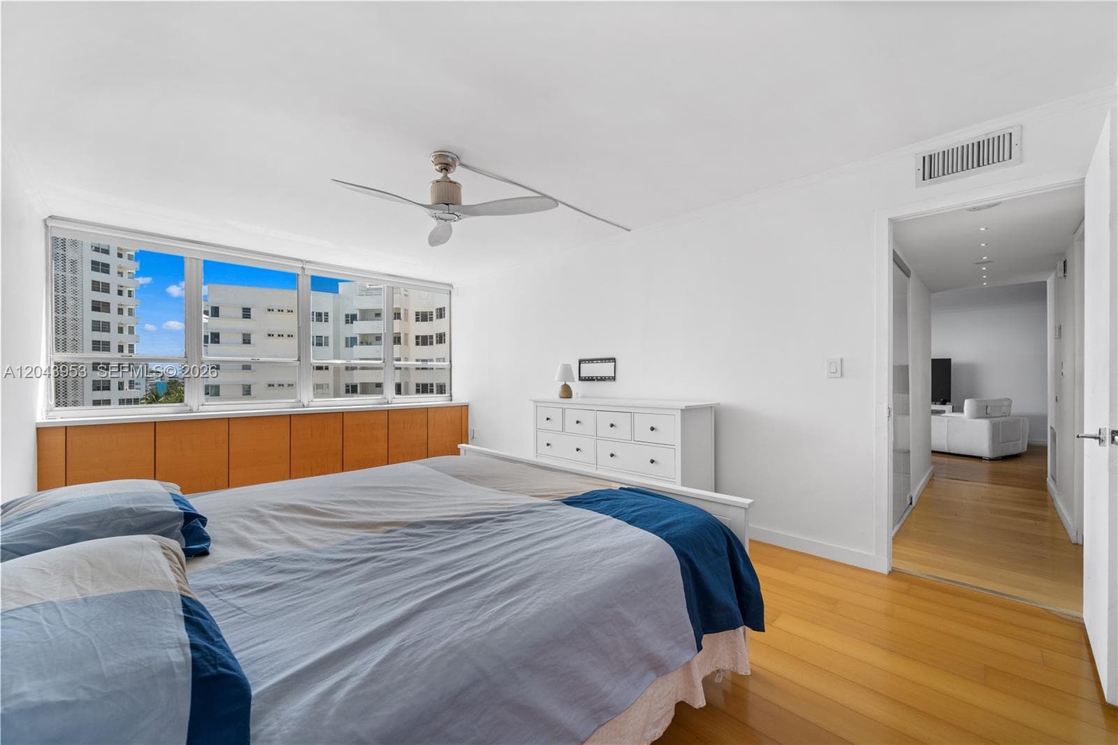 11 Island Ave # 610, Miami Beach, FL 33139 — zdjęcie 4