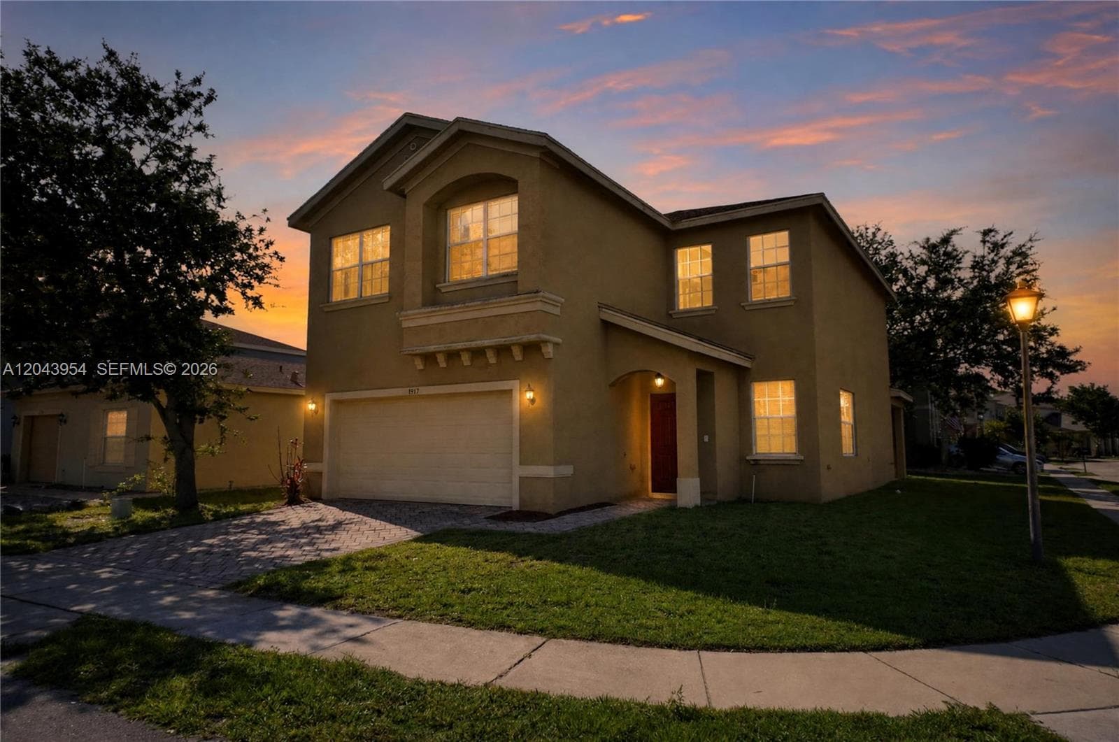 9317 Natures Way, Fort Pierce, FL 34945 — zdjęcie 2