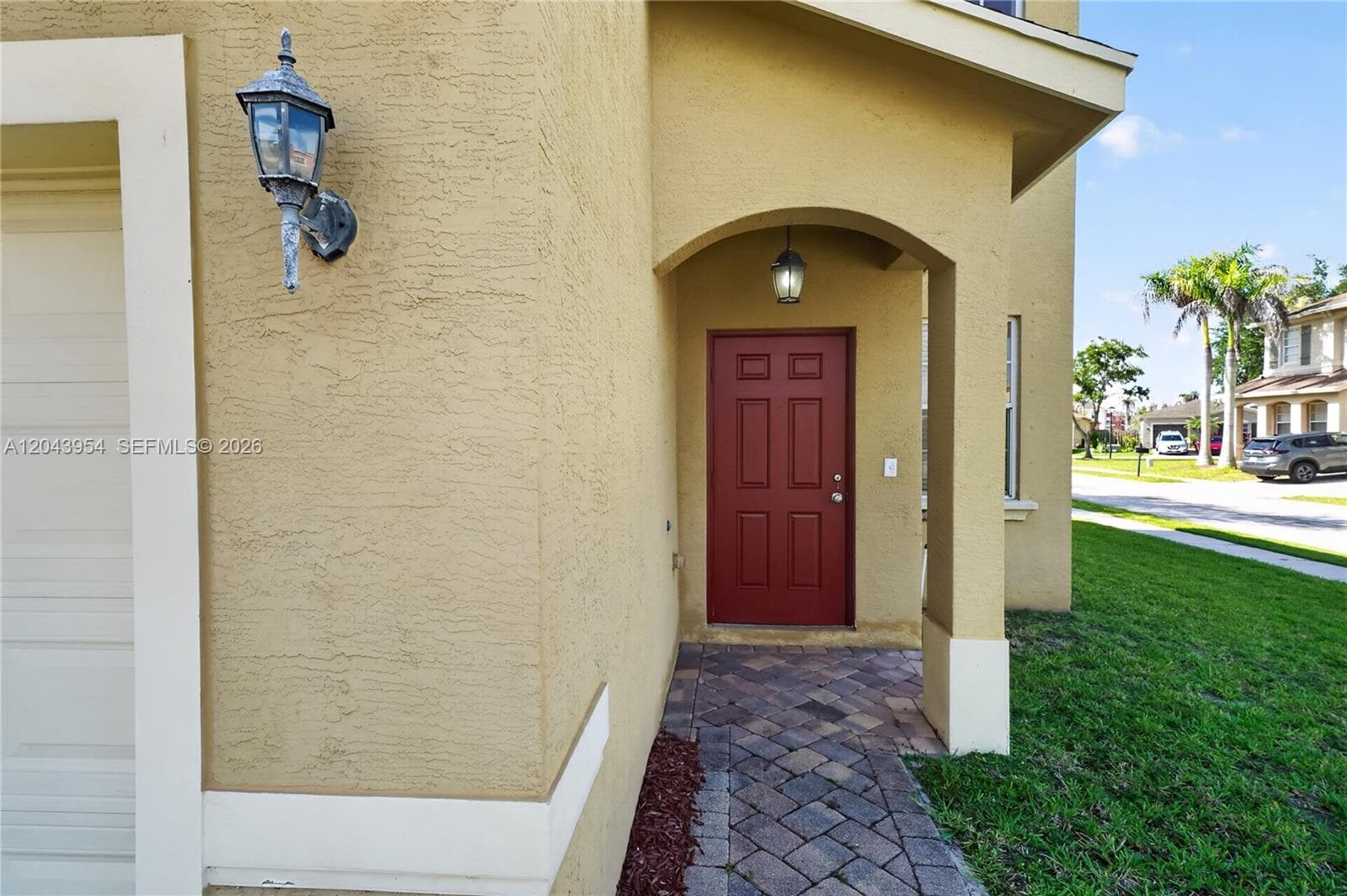 9317 Natures Way, Fort Pierce, FL 34945 — zdjęcie 3