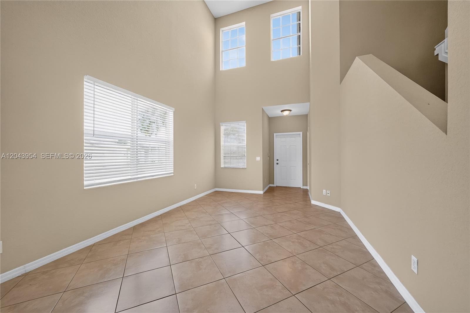 9317 Natures Way, Fort Pierce, FL 34945 — zdjęcie 5