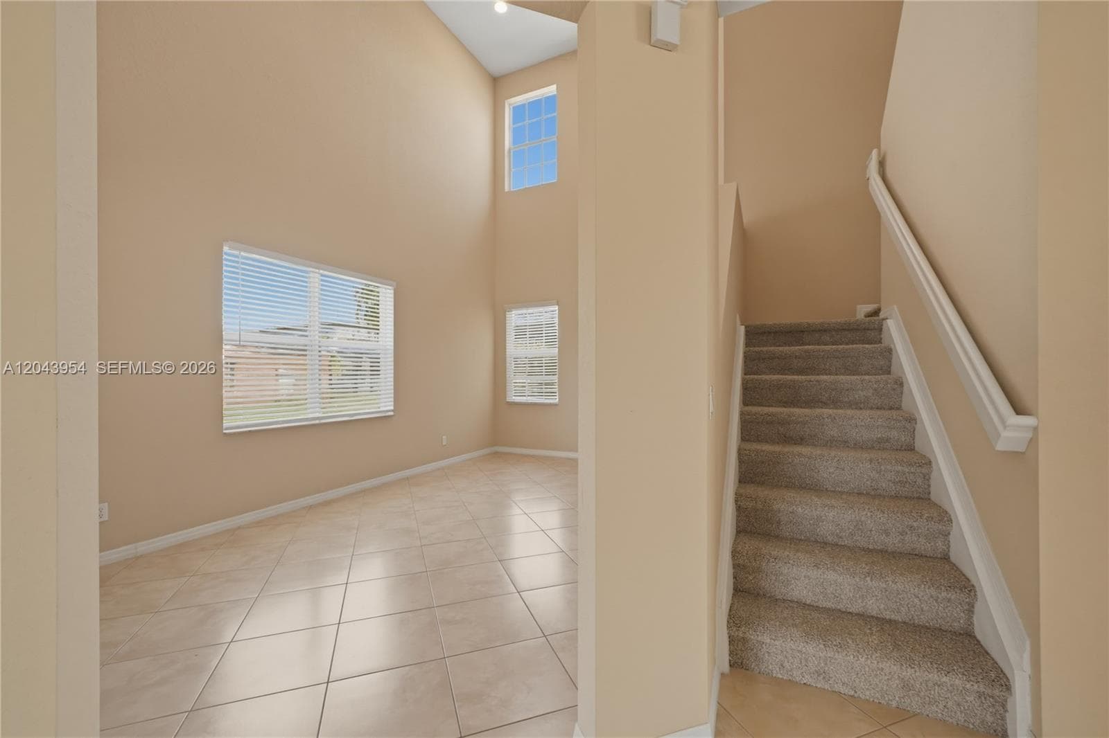 9317 Natures Way, Fort Pierce, FL 34945 — zdjęcie 4