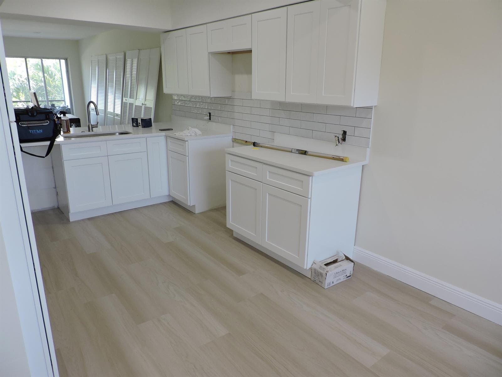 3111 Gardens E Drive # 25, Palm Beach Gardens, FL 33410 — zdjęcie 3