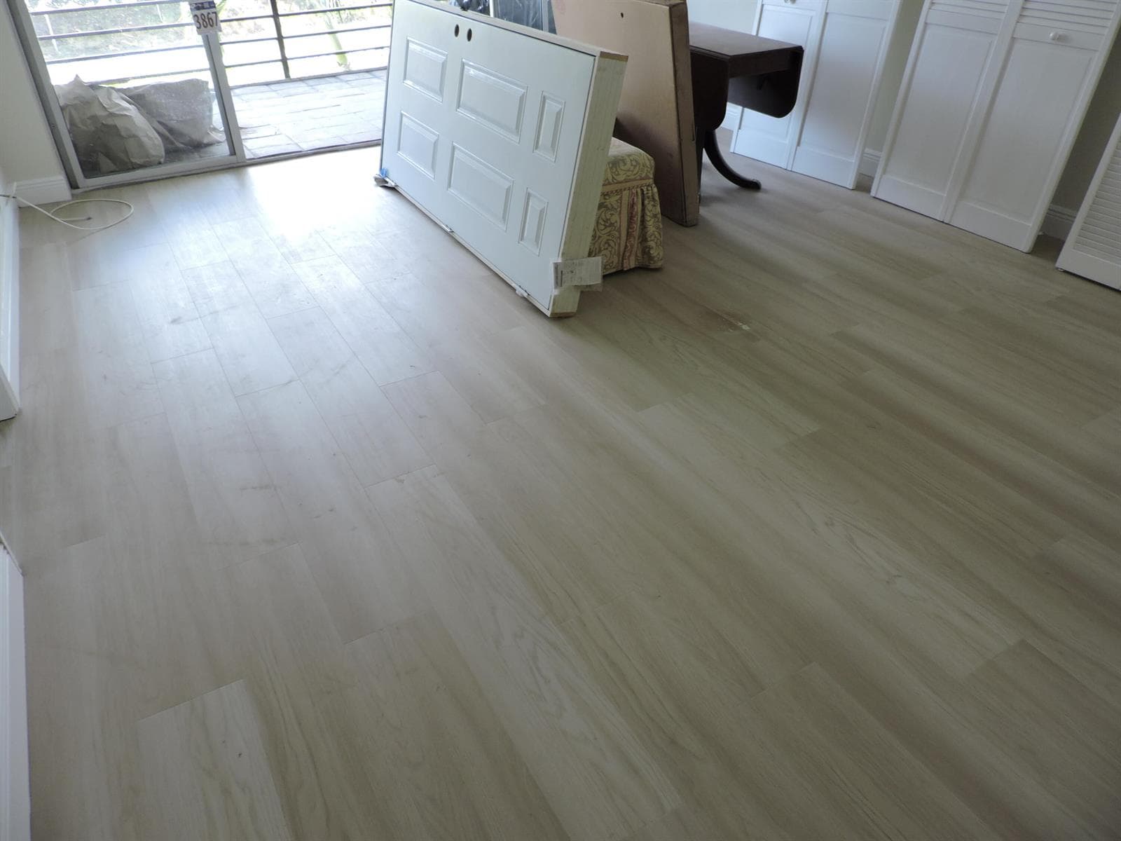 3111 Gardens E Drive # 25, Palm Beach Gardens, FL 33410 — zdjęcie 5