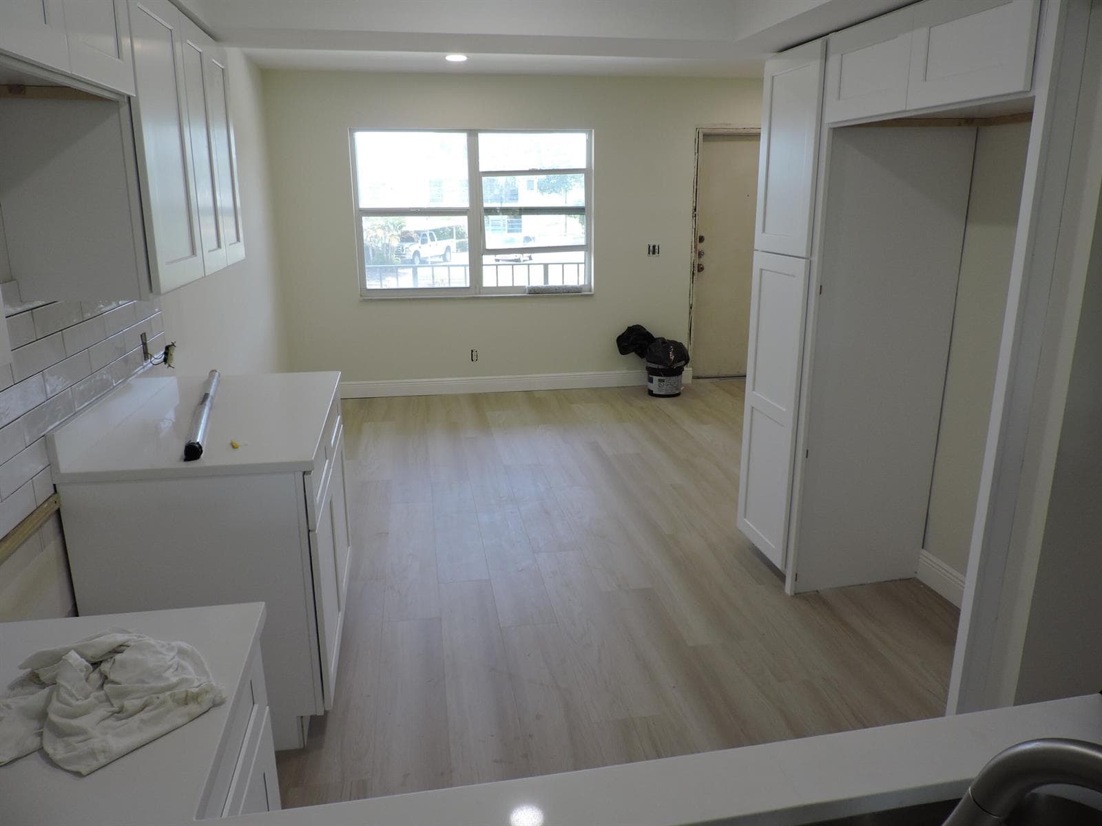 3111 Gardens E Drive # 25, Palm Beach Gardens, FL 33410 — zdjęcie 4