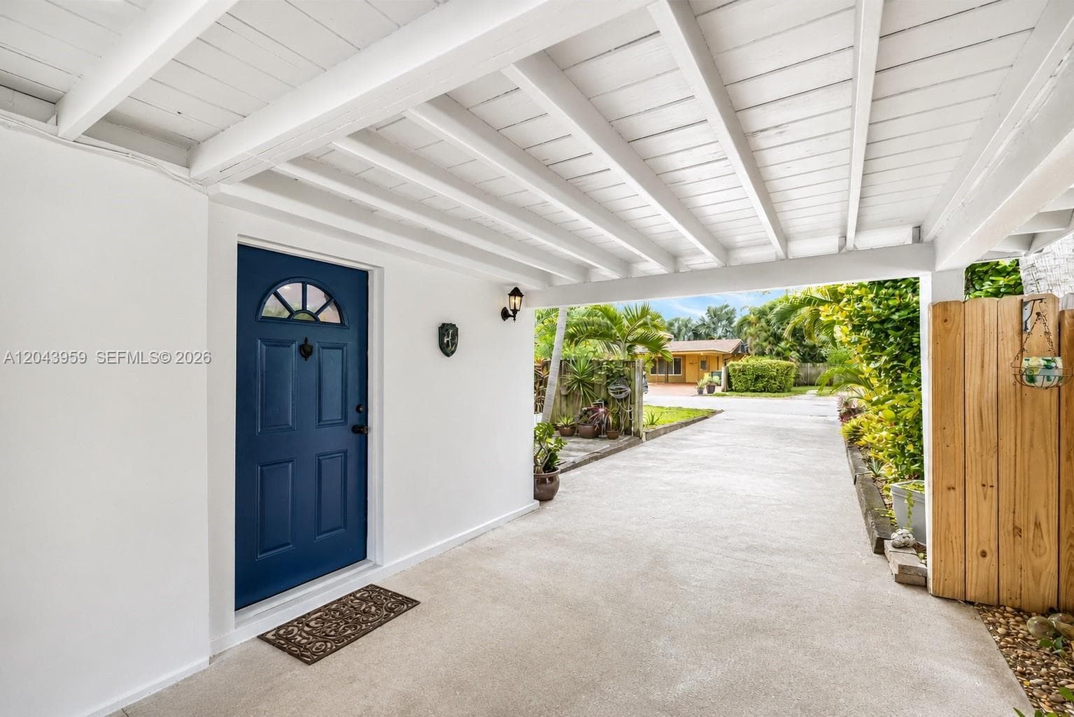 1401 NE 33rd St, Oakland Park, FL 33334 — zdjęcie 4
