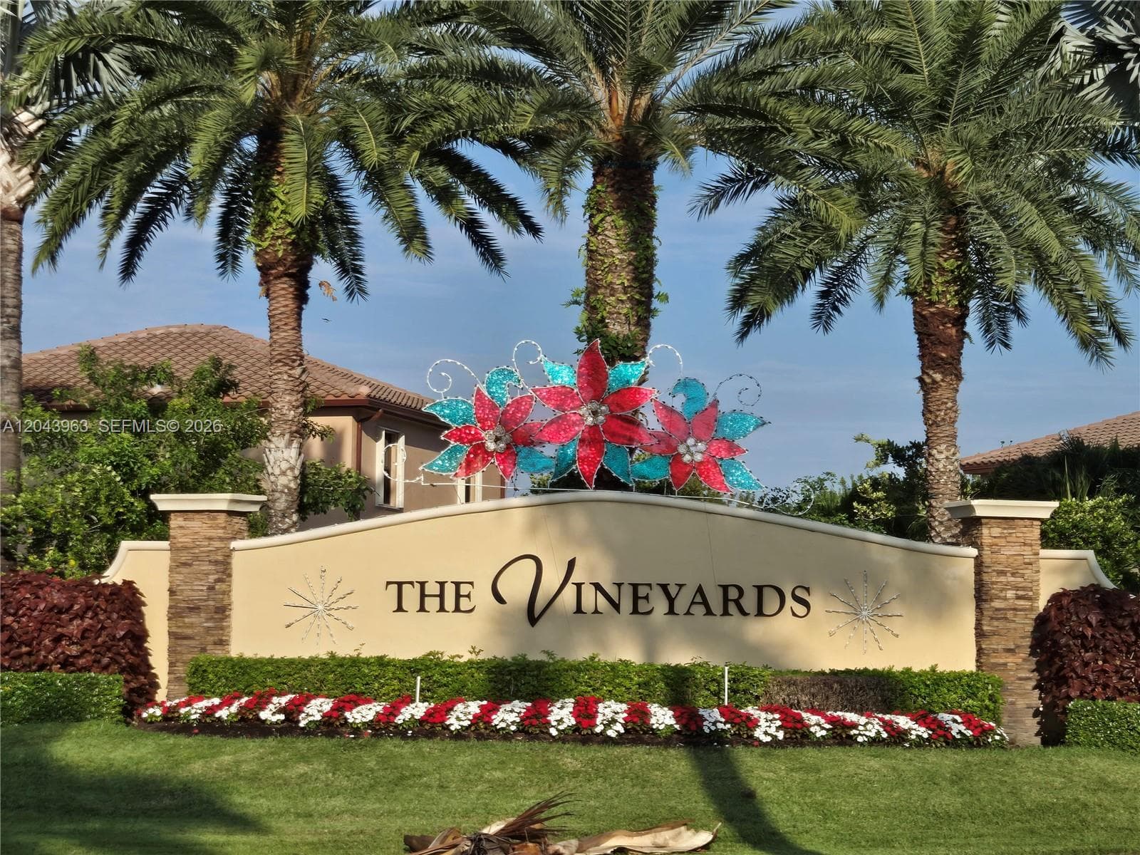 634 SE 37 Ave, Homestead, FL 33033 — zdjęcie 3