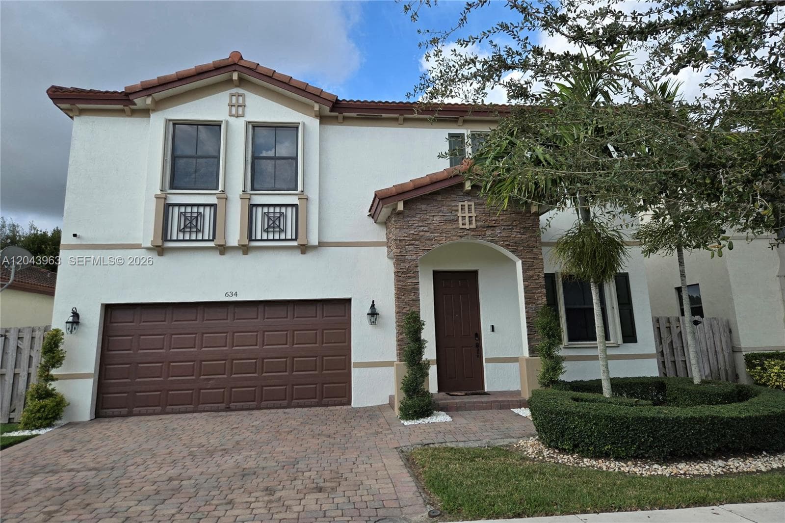 634 SE 37 Ave, Homestead, FL 33033
